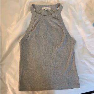 Urban Outfitters Tank